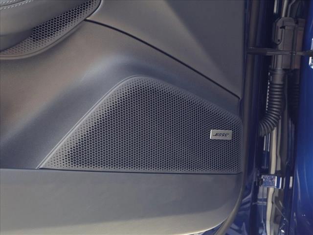 used 2025 Porsche Macan car, priced at $73,900