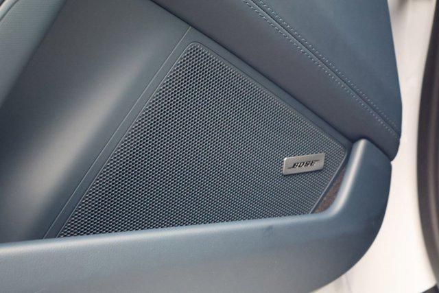 used 2023 Porsche 911 car, priced at $169,900