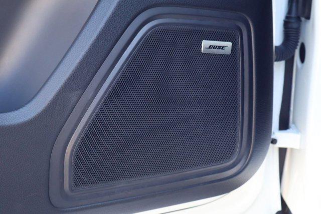 used 2025 Porsche Macan car, priced at $61,900