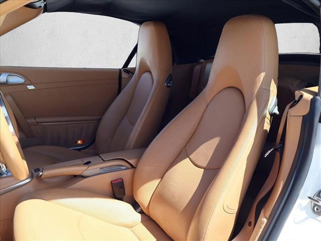 used 2012 Porsche 911 car, priced at $81,900