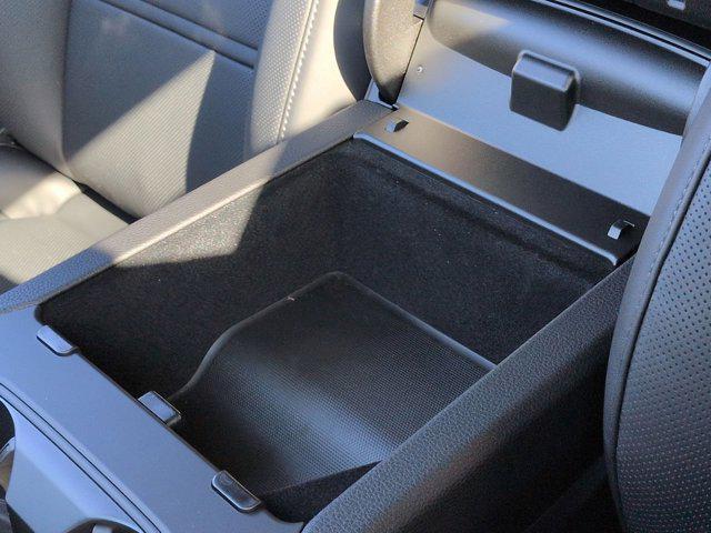 new 2026 Porsche Cayenne car, priced at $109,480