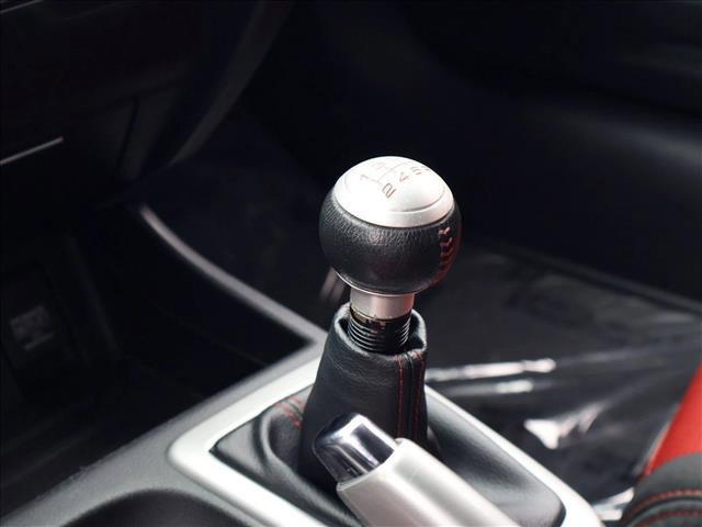 used 2015 Honda Civic car, priced at $19,985