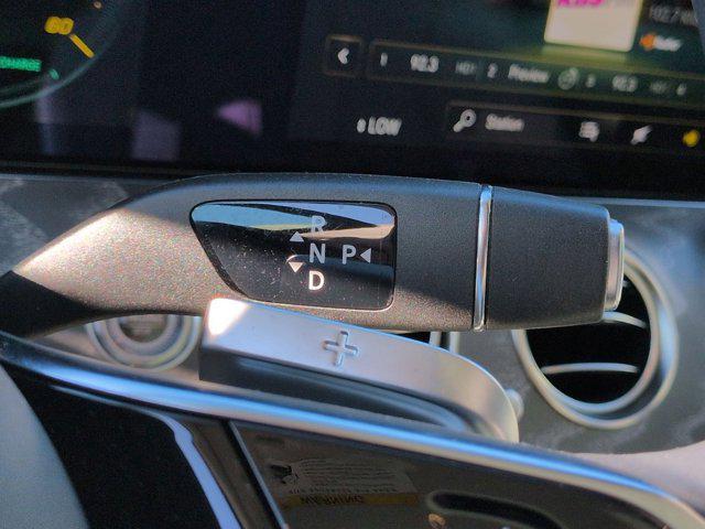 used 2023 Mercedes-Benz E-Class car, priced at $63,900