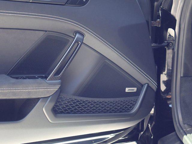 new 2026 Porsche 911 car, priced at $304,460