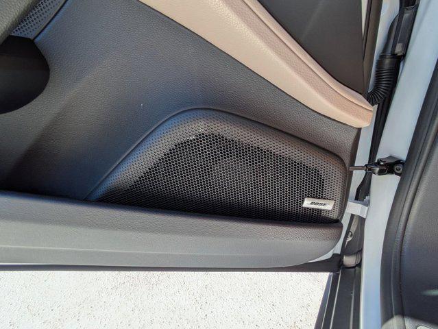 new 2026 Porsche Panamera car, priced at $133,730