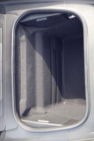 new 2026 Porsche 911 car, priced at $218,840