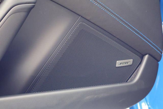 new 2026 Porsche 911 car, priced at $218,840