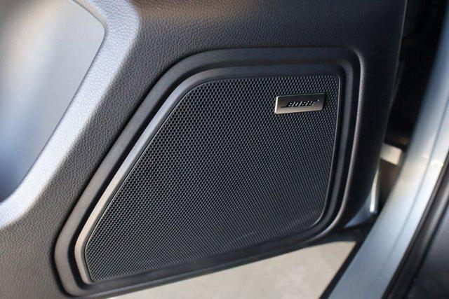 new 2026 Porsche Macan car, priced at $82,260