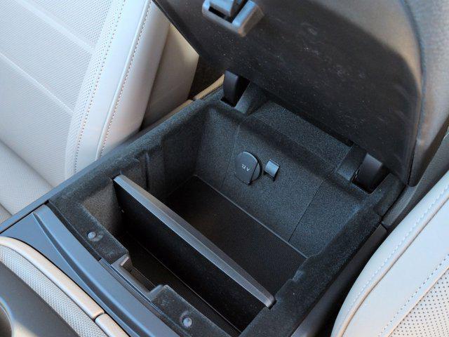 new 2026 Porsche Panamera car, priced at $134,290