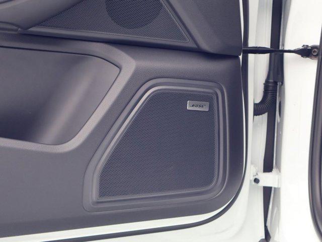 new 2026 Porsche Macan car, priced at $101,935