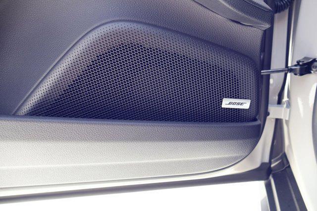 new 2026 Porsche Panamera car, priced at $134,920