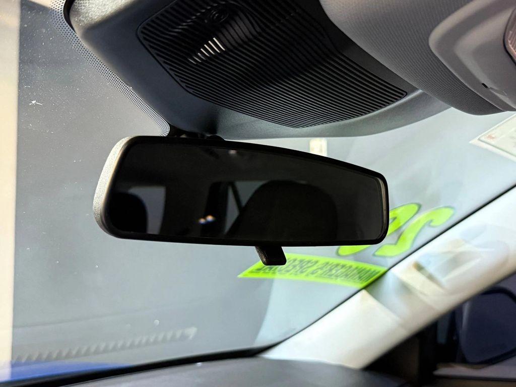 used 2020 Ford Explorer car, priced at $18,996