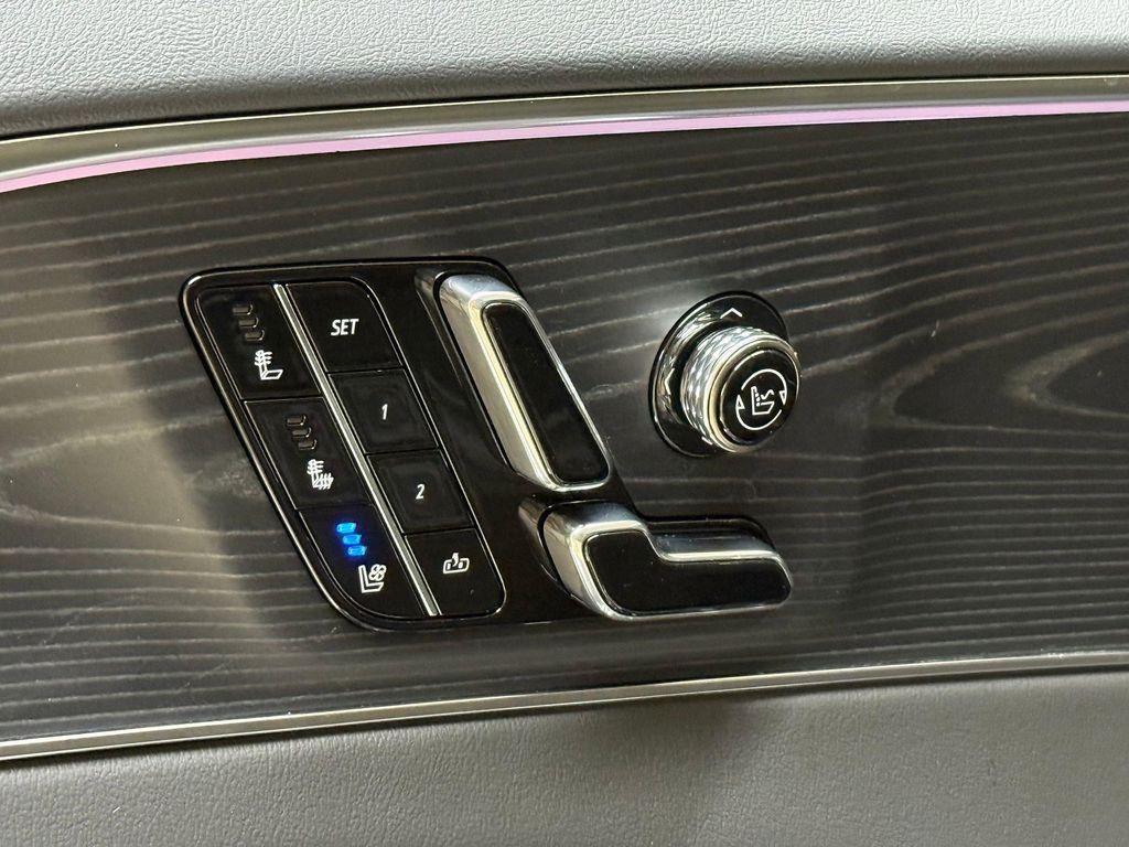 new 2026 Cadillac LYRIQ car, priced at $70,920