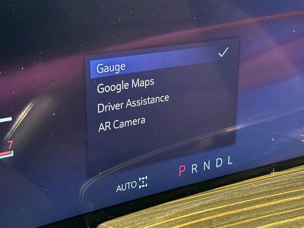 new 2026 Cadillac Escalade car, priced at $113,445