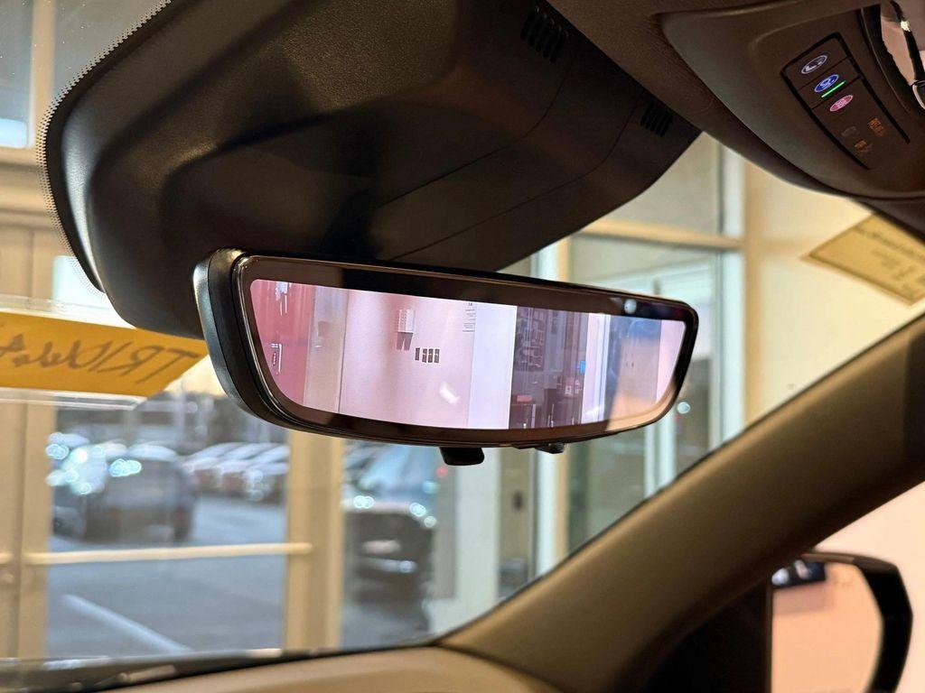 new 2026 Cadillac Escalade car, priced at $113,445