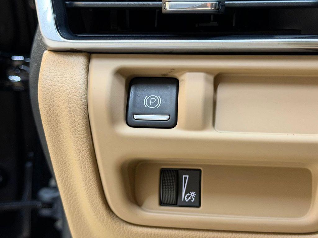 new 2026 Cadillac CT5 car, priced at $55,590