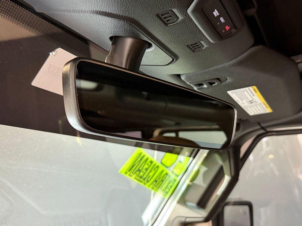 used 2022 Jeep Wrangler Unlimited car, priced at $37,998