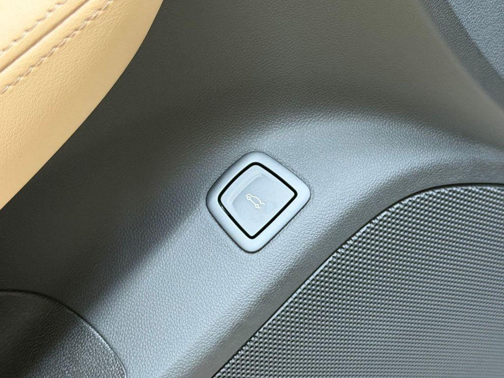 new 2026 Cadillac CT5 car, priced at $56,815