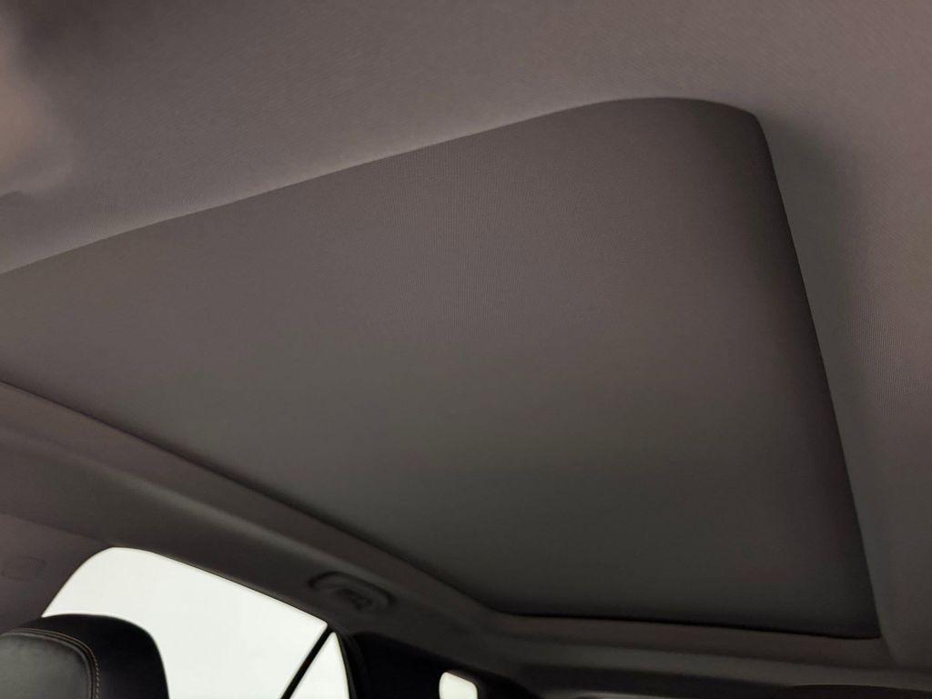 used 2020 Chevrolet Equinox car, priced at $17,498