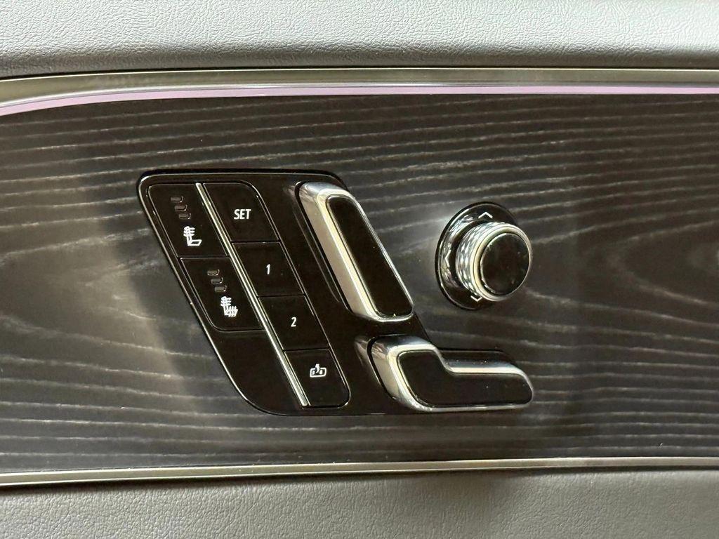 new 2026 Cadillac LYRIQ car, priced at $65,995