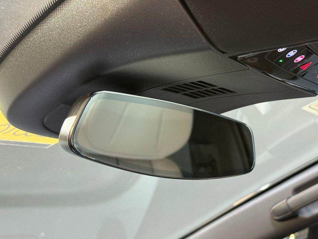 new 2026 Cadillac LYRIQ car, priced at $66,595