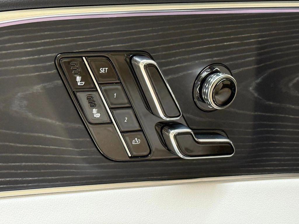 new 2026 Cadillac LYRIQ car, priced at $66,595