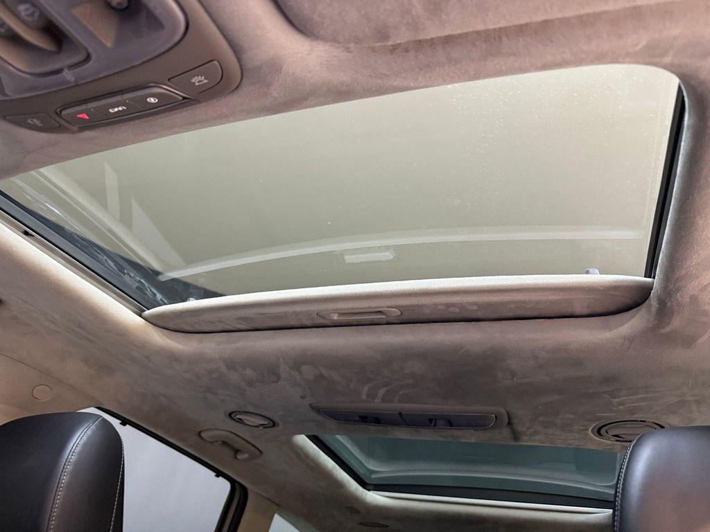 used 2022 Kia Telluride car, priced at $27,996