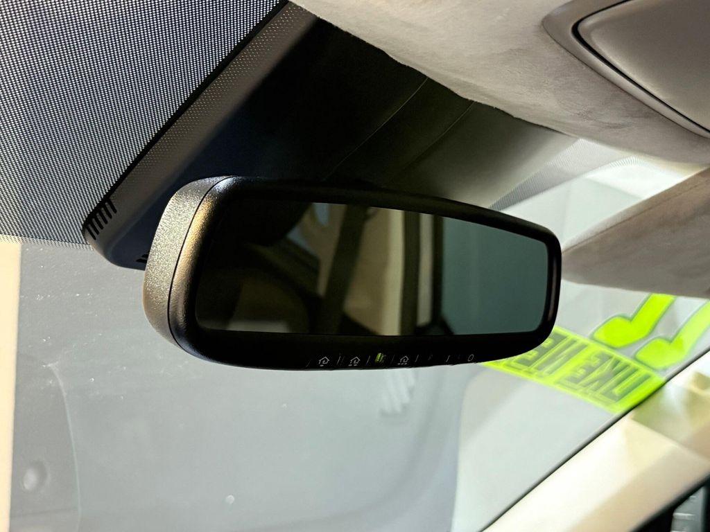 used 2022 Kia Telluride car, priced at $27,996