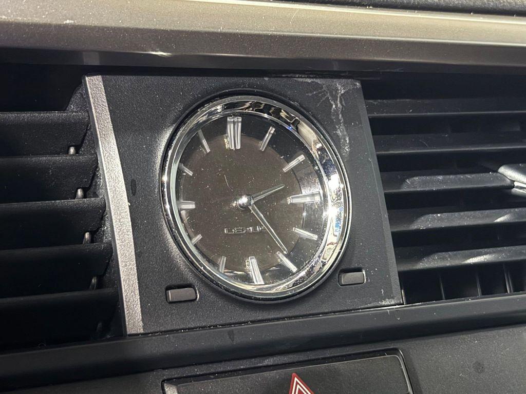 used 2019 Lexus RX 350 car, priced at $23,499