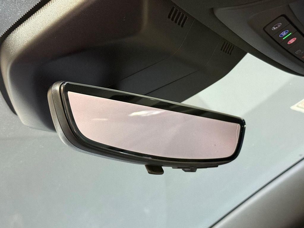 used 2021 Cadillac Escalade car, priced at $54,498