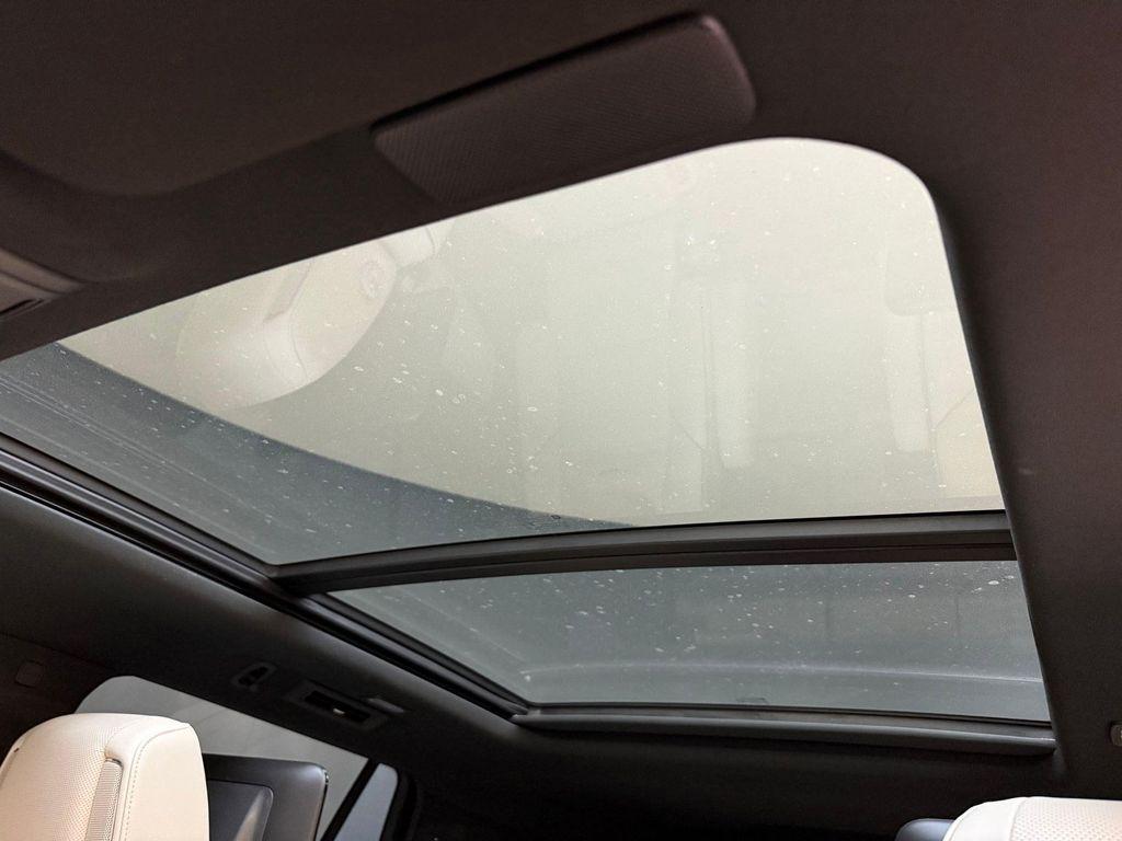 used 2021 Cadillac Escalade car, priced at $54,498