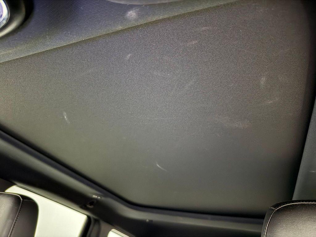 used 2020 Jeep Grand Cherokee car, priced at $18,499