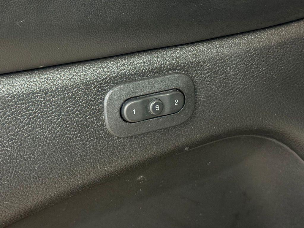 used 2020 Jeep Grand Cherokee car, priced at $18,499