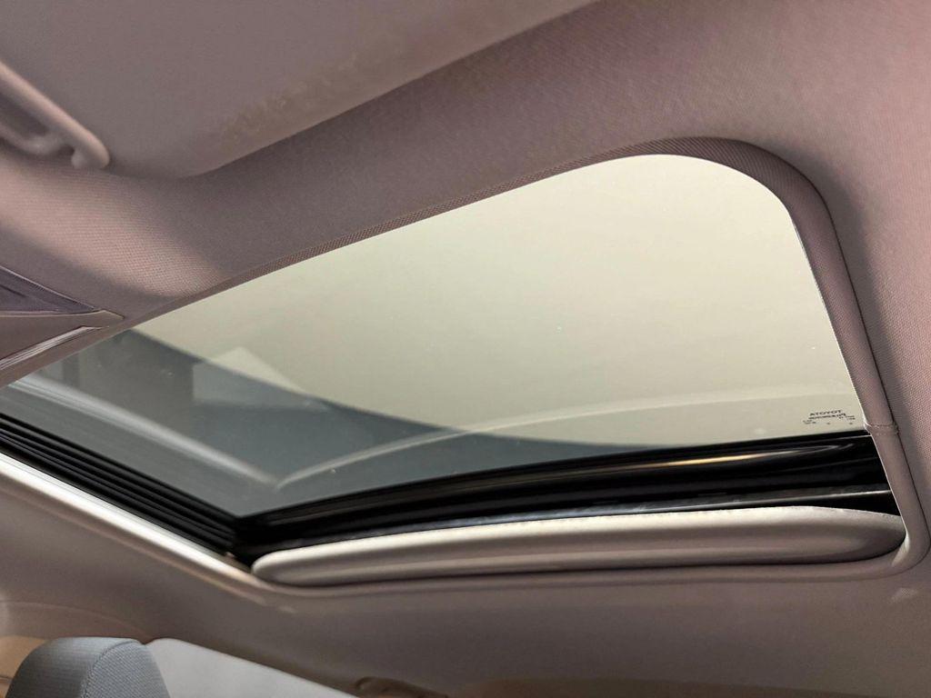 used 2020 Toyota RAV4 car, priced at $19,996