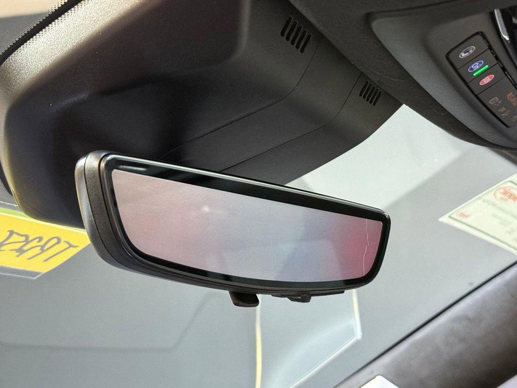 new 2026 Cadillac Escalade car, priced at $142,300