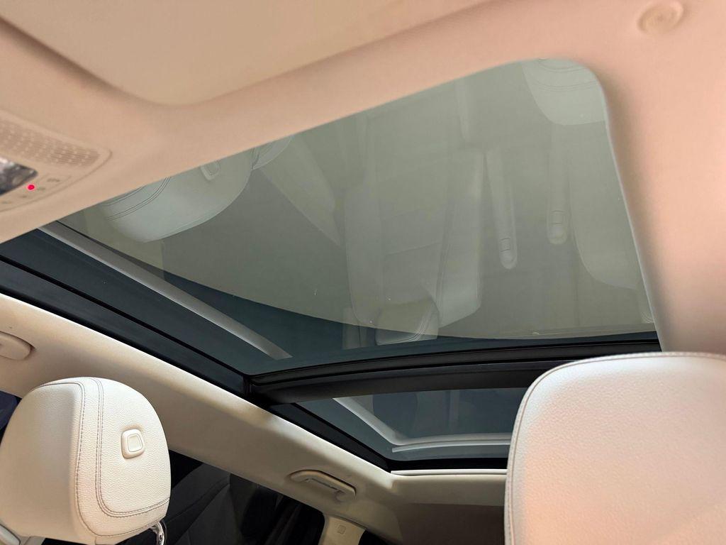 used 2020 Mercedes-Benz GLS 450 car, priced at $36,999