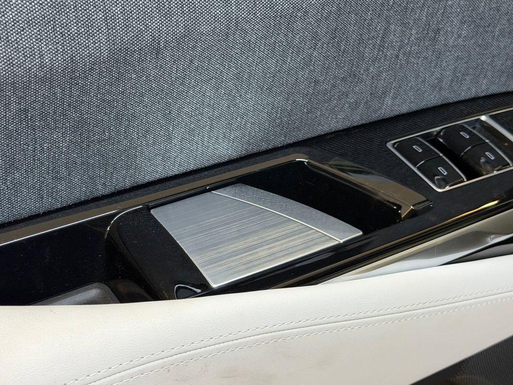 new 2026 Cadillac Escalade ESV car, priced at $142,250
