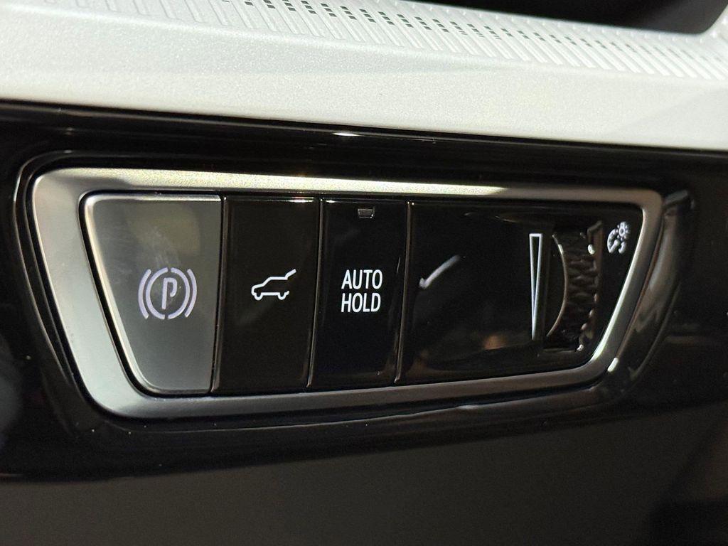 new 2026 Cadillac OPTIQ car, priced at $57,685