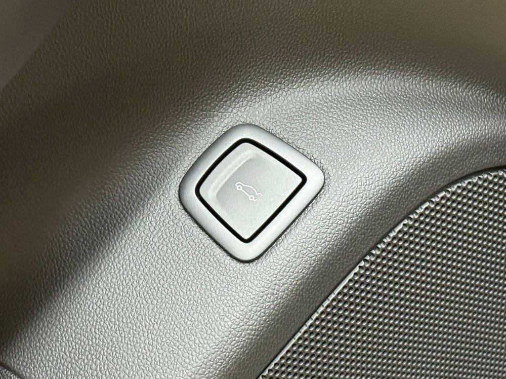 new 2026 Cadillac CT5-V car, priced at $68,605