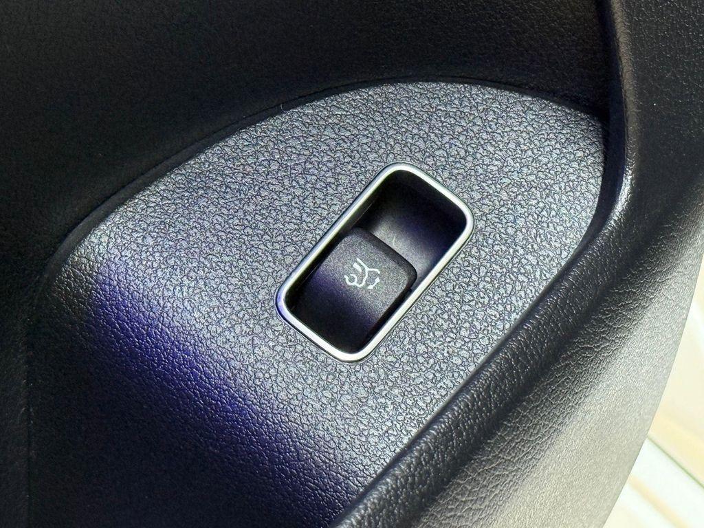 used 2024 Mercedes-Benz AMG GLE 53 car, priced at $68,997