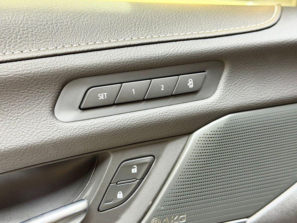 new 2026 Cadillac CT4-V car, priced at $69,910