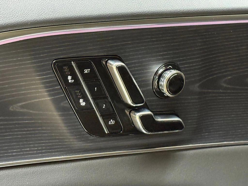 new 2026 Cadillac LYRIQ car, priced at $65,320