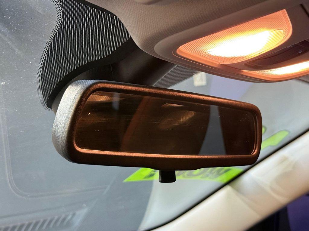 used 2018 Jeep Cherokee car, priced at $8,496