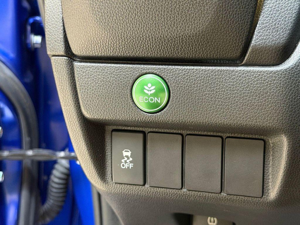 used 2017 Honda Fit car, priced at $13,497