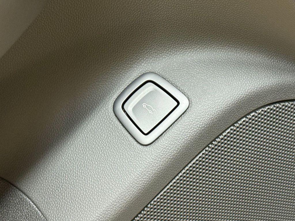 new 2026 Cadillac CT5-V car, priced at $68,605