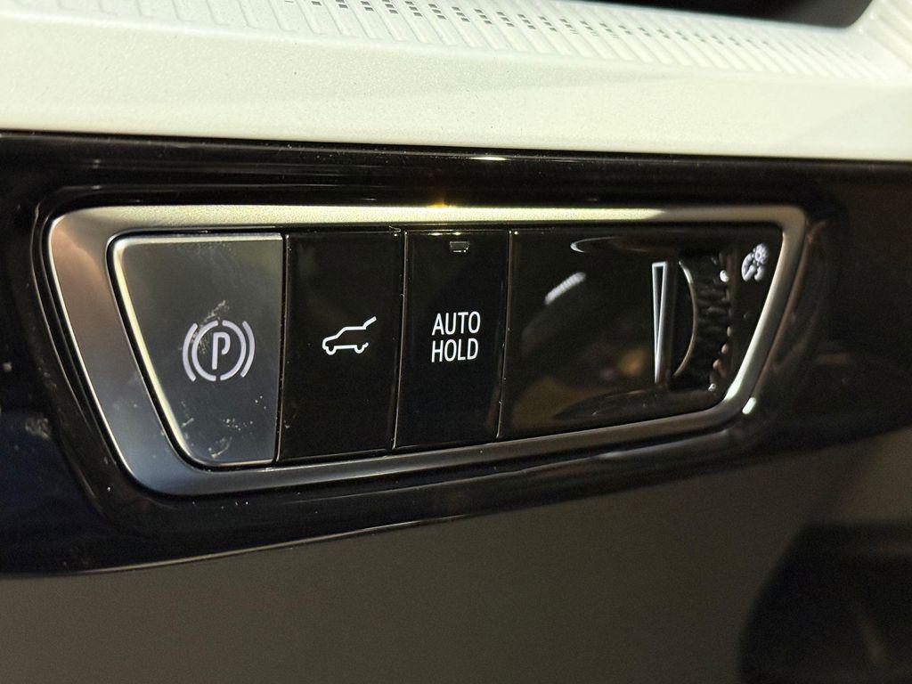 new 2026 Cadillac OPTIQ car, priced at $55,195