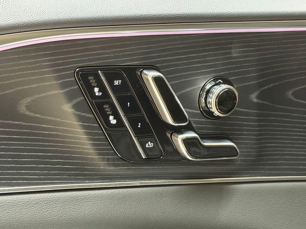 new 2026 Cadillac LYRIQ car, priced at $65,995