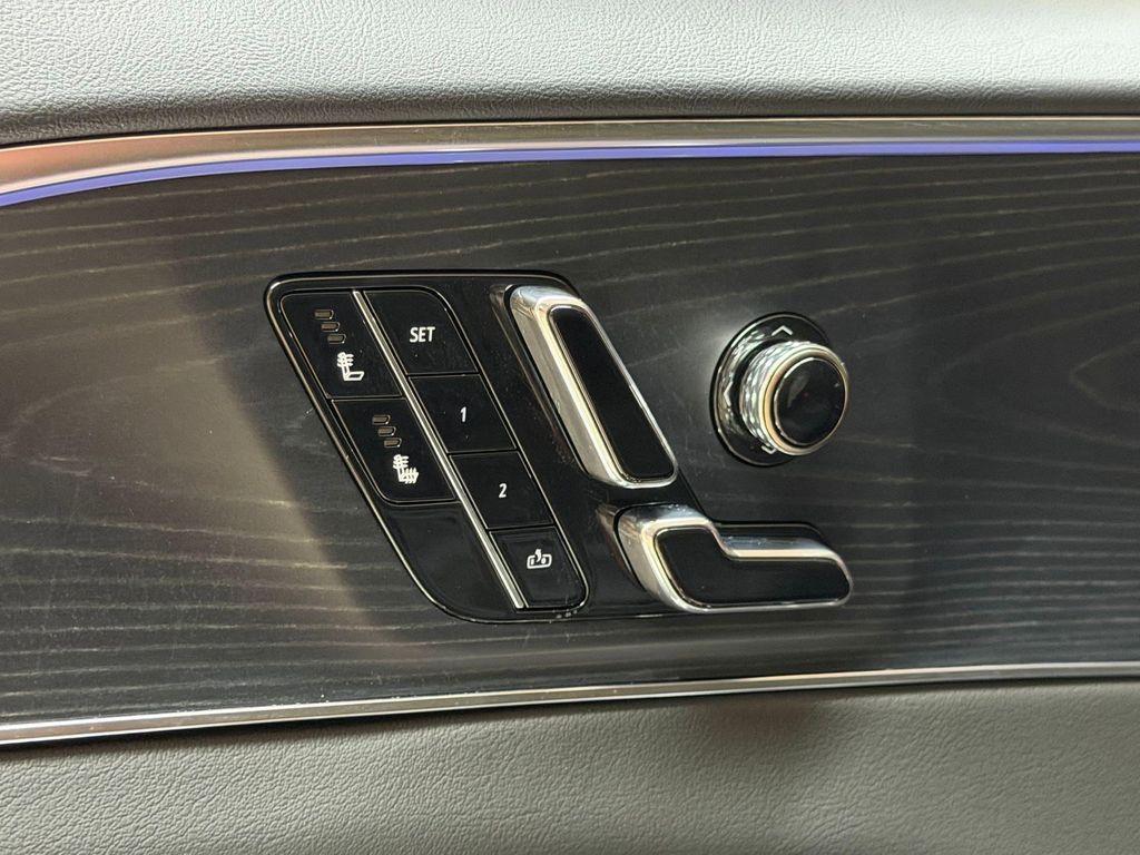 new 2026 Cadillac LYRIQ car, priced at $62,729