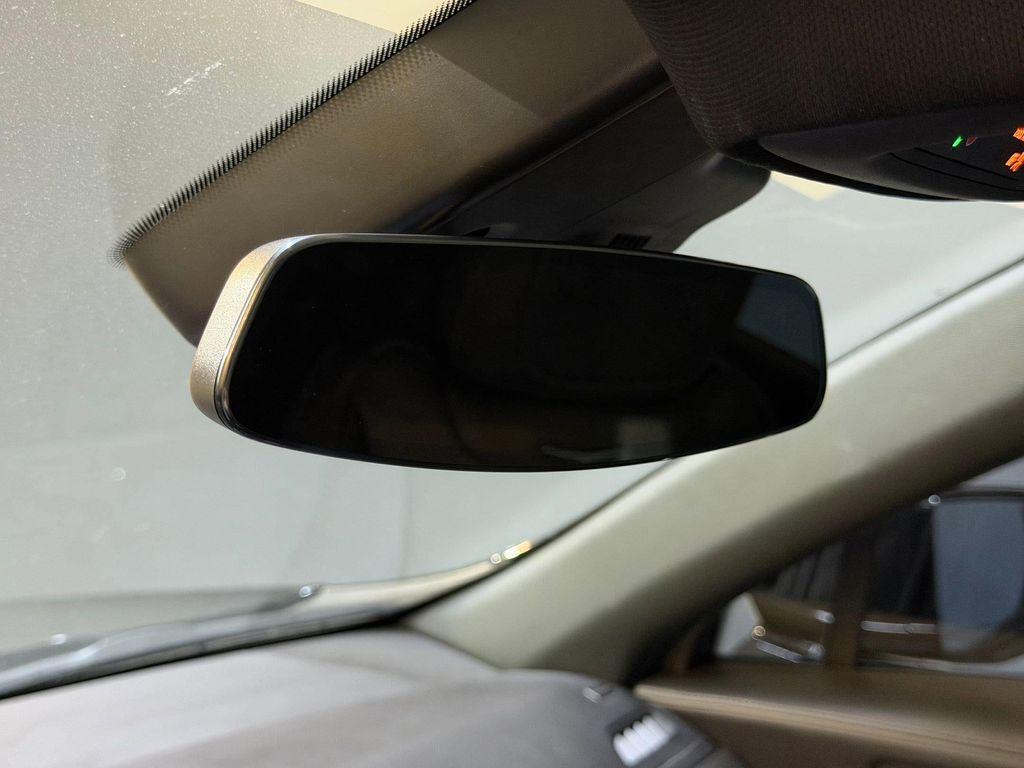 used 2023 Cadillac XT4 car, priced at $28,496