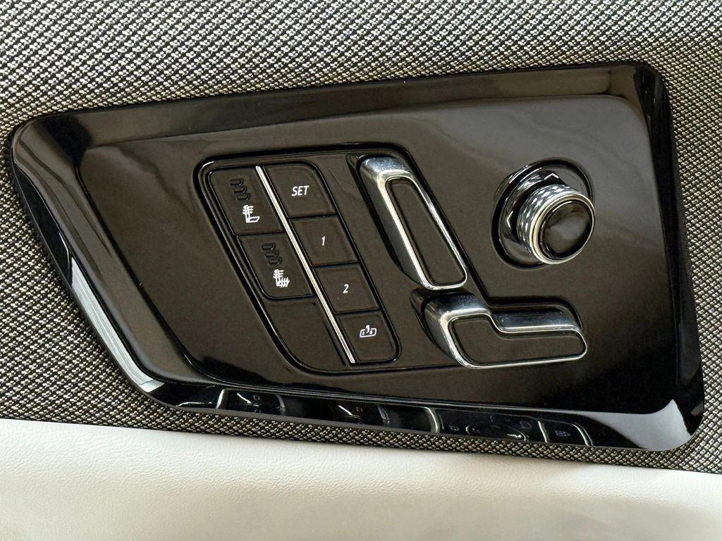 new 2026 Cadillac OPTIQ car, priced at $56,495